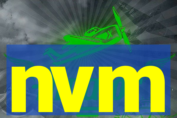 nvm-windows download
